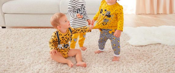 Pepco jesenska kolekcija 1