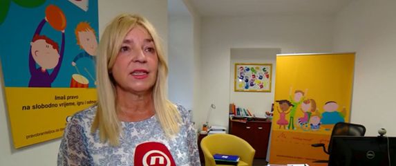 Helenca Pirnat Dragičević