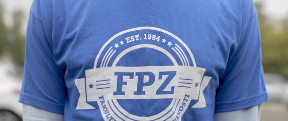 FPZ 35g (002)