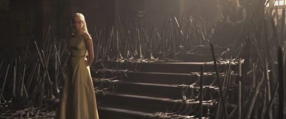 In Magazin: Zvijezde hita Zmajeva kuća - 12