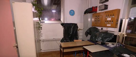 Zagrebačka I. gimnazija - 3