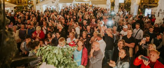 Food Film Festival - 6