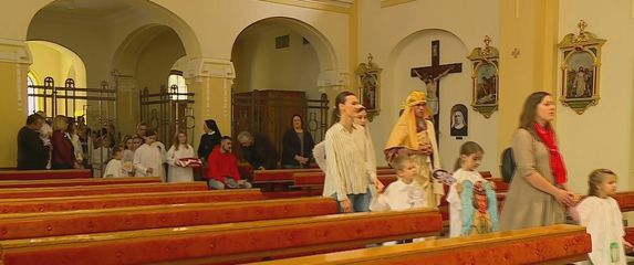 Dan obitelji u Đakovu - 5