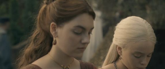 House of the Dragon - 2