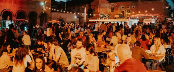 PLACe Market Dolac - 9