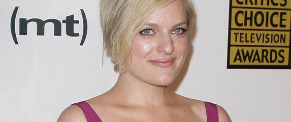 Slavne dame s mrljama od znoja - 3