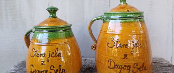 Stara jela z Dugog Sela - 5