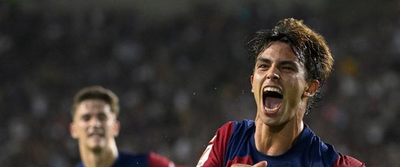 Joao Felix