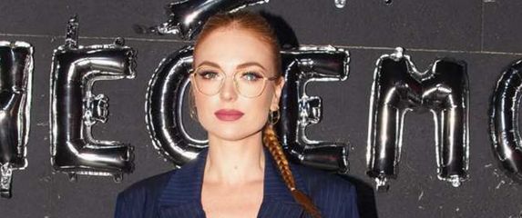 Klisab revija Nataša Janjić