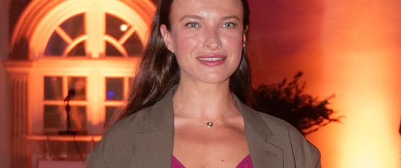 Ljupka Gojić Mikić