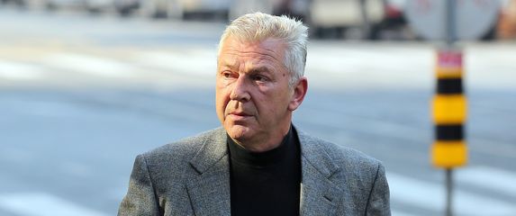 Ranko Ostojić