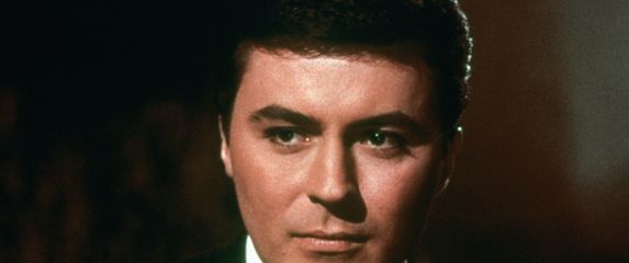 James Darren - 2