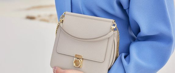 Polene Numéro Sept Mini