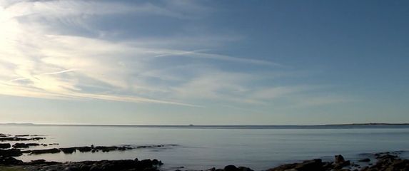 Jadran se mijenja - 1