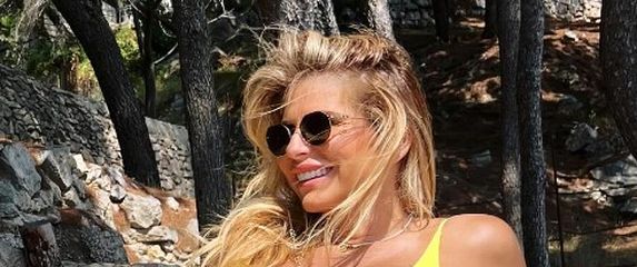 Renata Lovrinčević Buljan