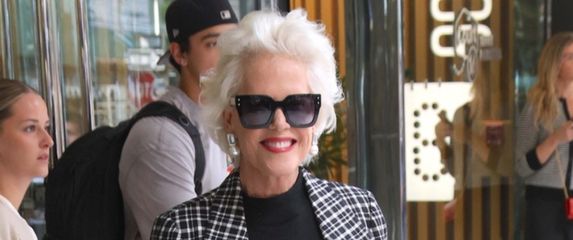 Bezvremensko izdanje koje oduševljava