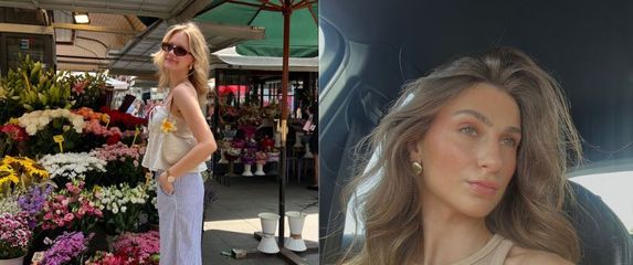 Lokacije za fotkanje