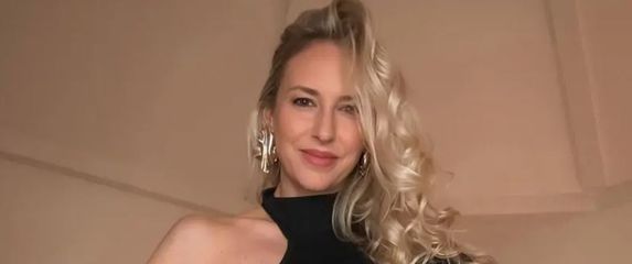 Kristina Joksimović