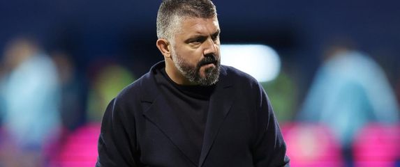 Gennaro Gattuso - 3