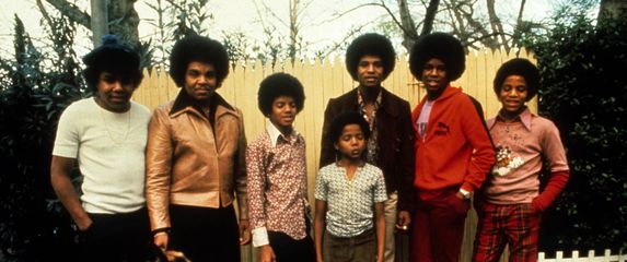 Jackson 5