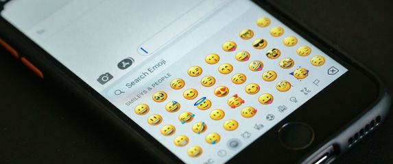 Emojiji