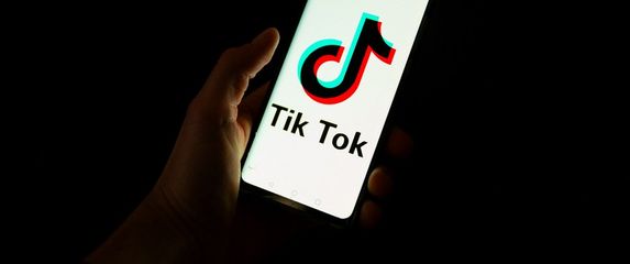 TikTok