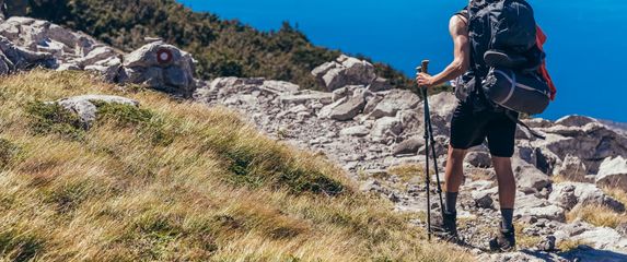 Highlander Velebit - 6