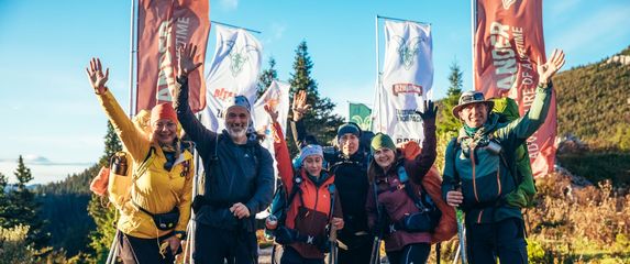 Highlander Velebit - 16