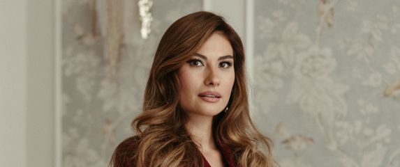 DeLight jesenska kolekcija