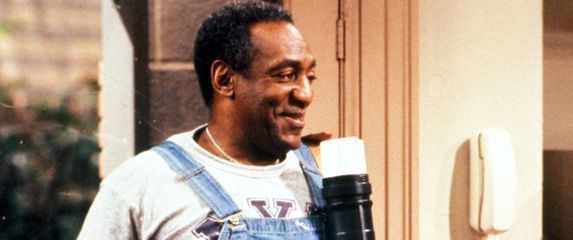 Bill Cosby - 6