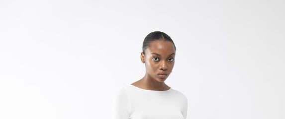 Komplet modne kuće Arakii