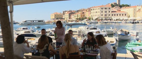 Rovinj - 3