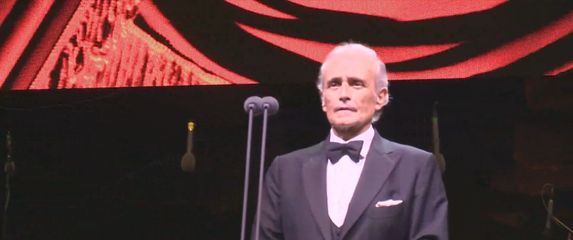 José Carreras - 4