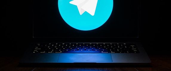 Telegram