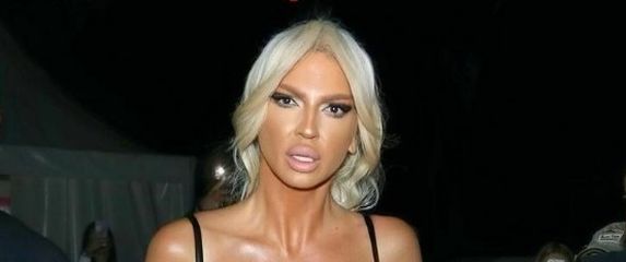 Jelena Karleuša