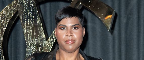 EJ Johnson