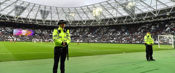West Ham