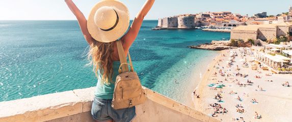 Najbolji suveniri iz Hrvatske - 4