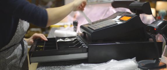 Nova pravila fiskalizacije