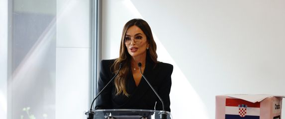 Povijesni dan za prava žena u Bruxellesu