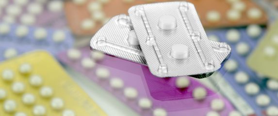 Pilula 'jutro poslije'