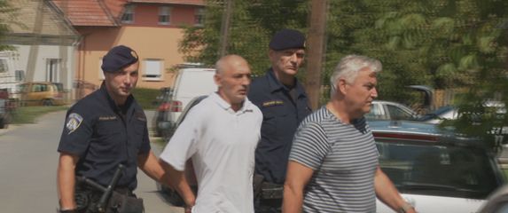 U septičkoj jami pronađeno tijelo nestale žene - 4