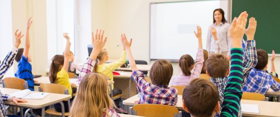 Je li skraćivanje sata zaista logično rješenje?