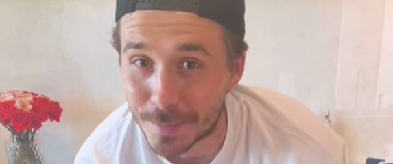 Brooklyn Peltz Beckham