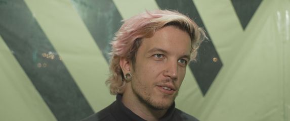 In Magazin: Baby Lasagna - 5