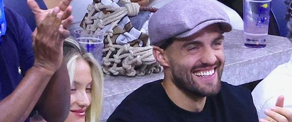 Izabel i Mateo Kovačić - 4