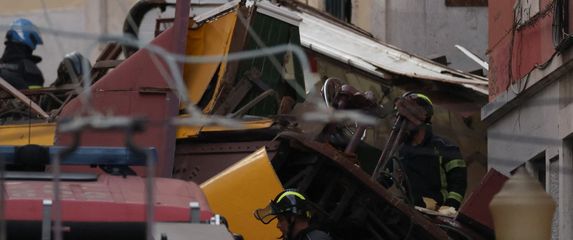 Nesreća uspinjače u Lisabonu - 3