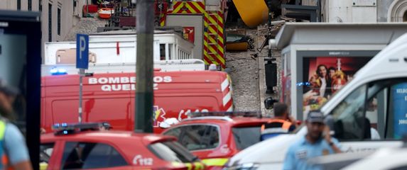 Nesreća uspinjače u Lisabonu - 5