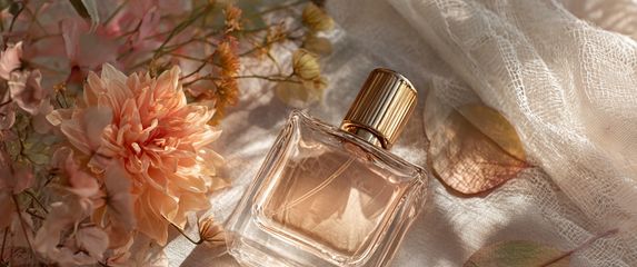 Izdvojili smo parfeme stvorene za prelazak iz ljeta u jesen