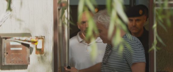 Uhićen zbog sumnje na ubojstvo u Tenji - 4